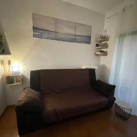 Fuertevilla
