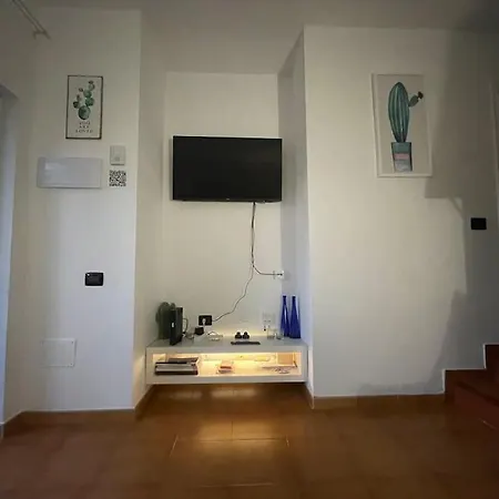 Fuertevilla コスタ・カルマ