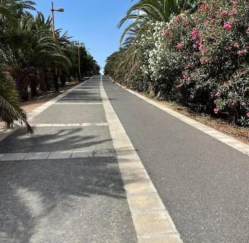 Fuertevilla *