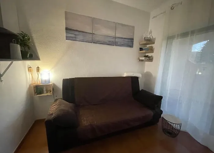 Fuertevilla