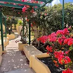 Fuertevilla Apartman Costa Calma