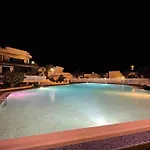 Fuertevilla