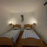 Fuertevilla * Costa Calma