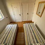 Apartman Fuertevilla