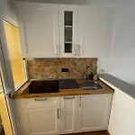 Fuertevilla Apartman
