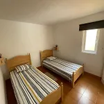 Fuertevilla Apartman *