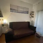 Fuertevilla
